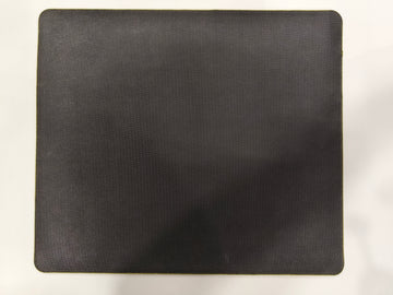 Type99 Surface＋Super soft rubber