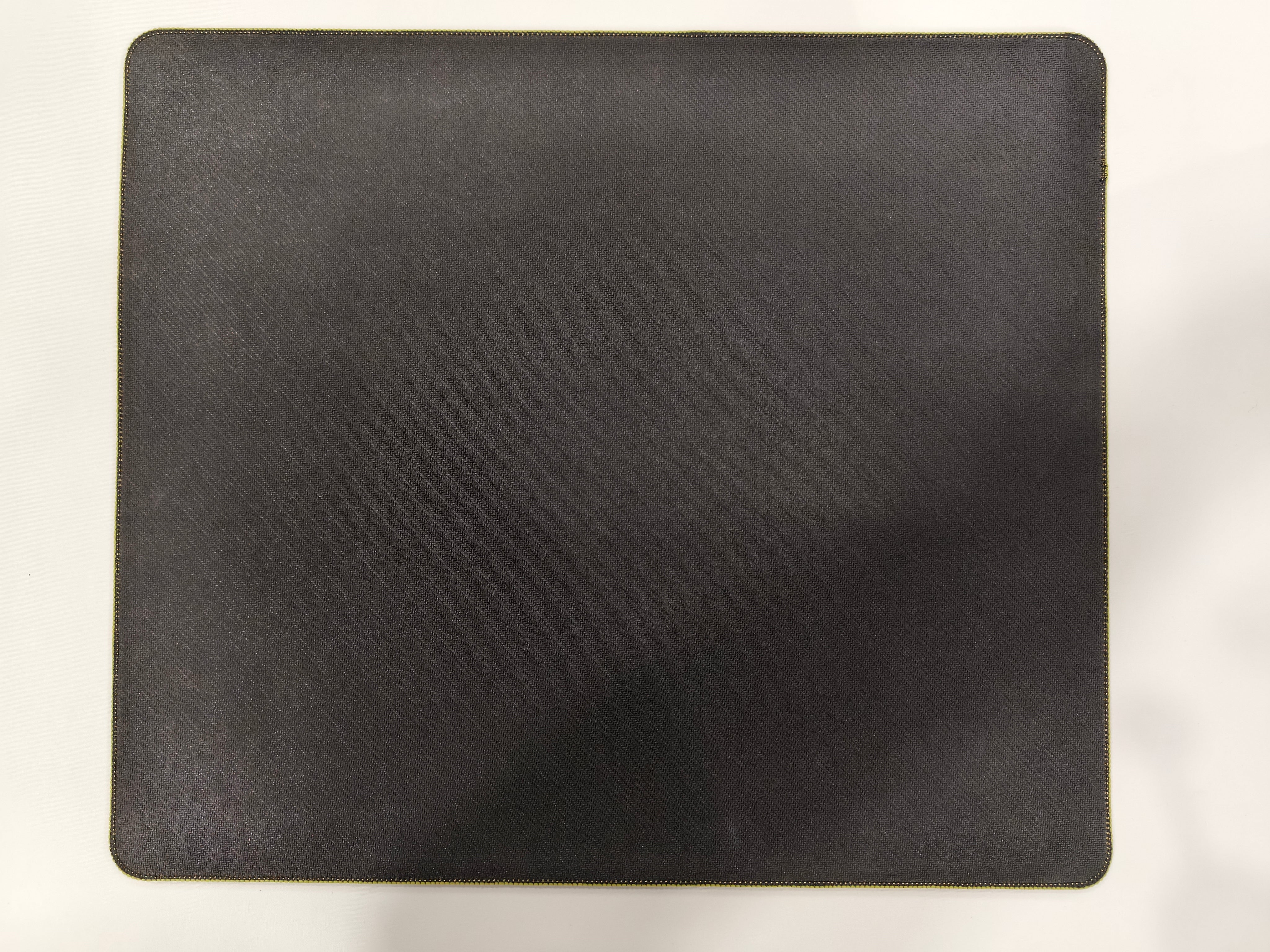 Type99 Surface＋Super soft rubber