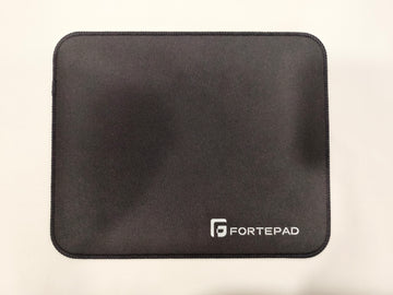 Type99 (black)＋Korean Polyurethane