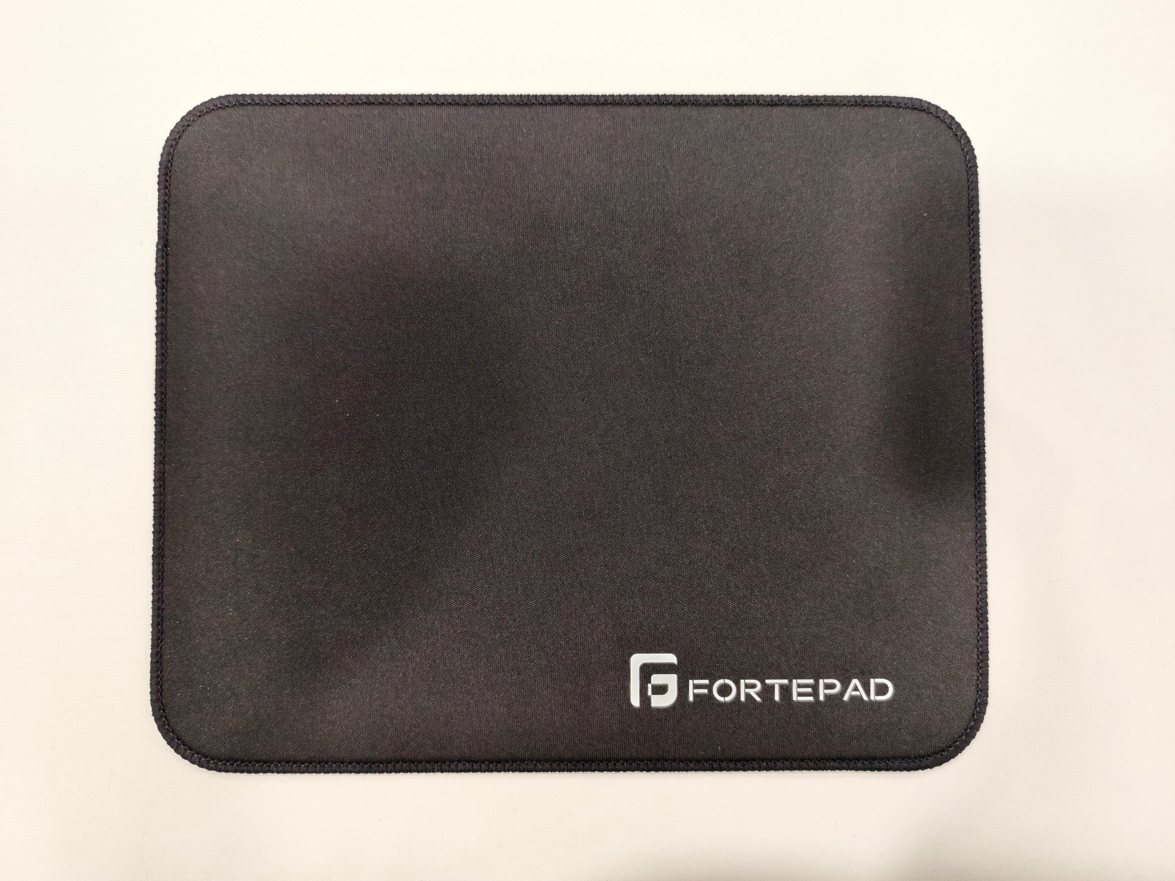 Type99 (black)＋Korean Polyurethane