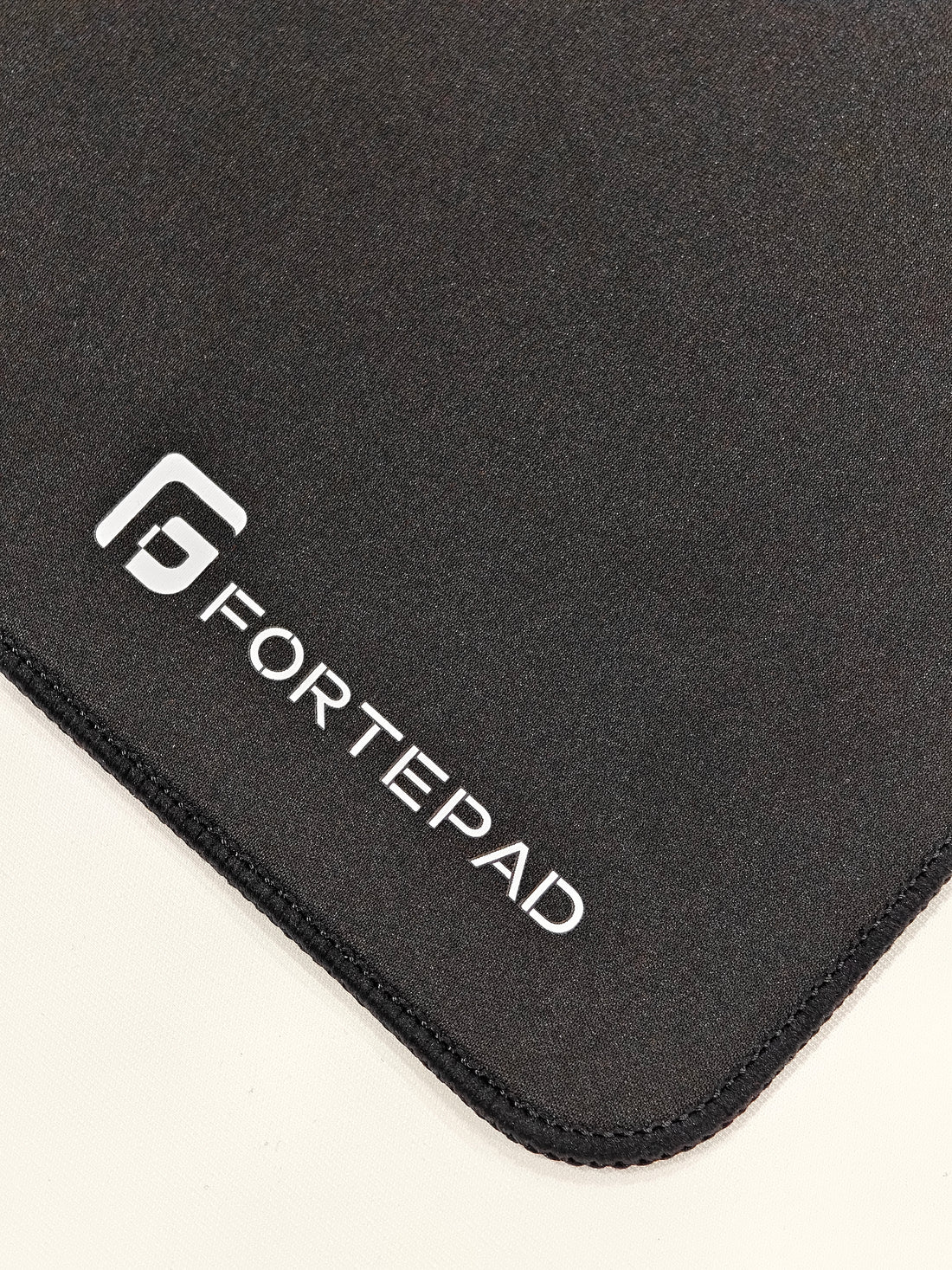 Type99 (black)＋Korean Polyurethane