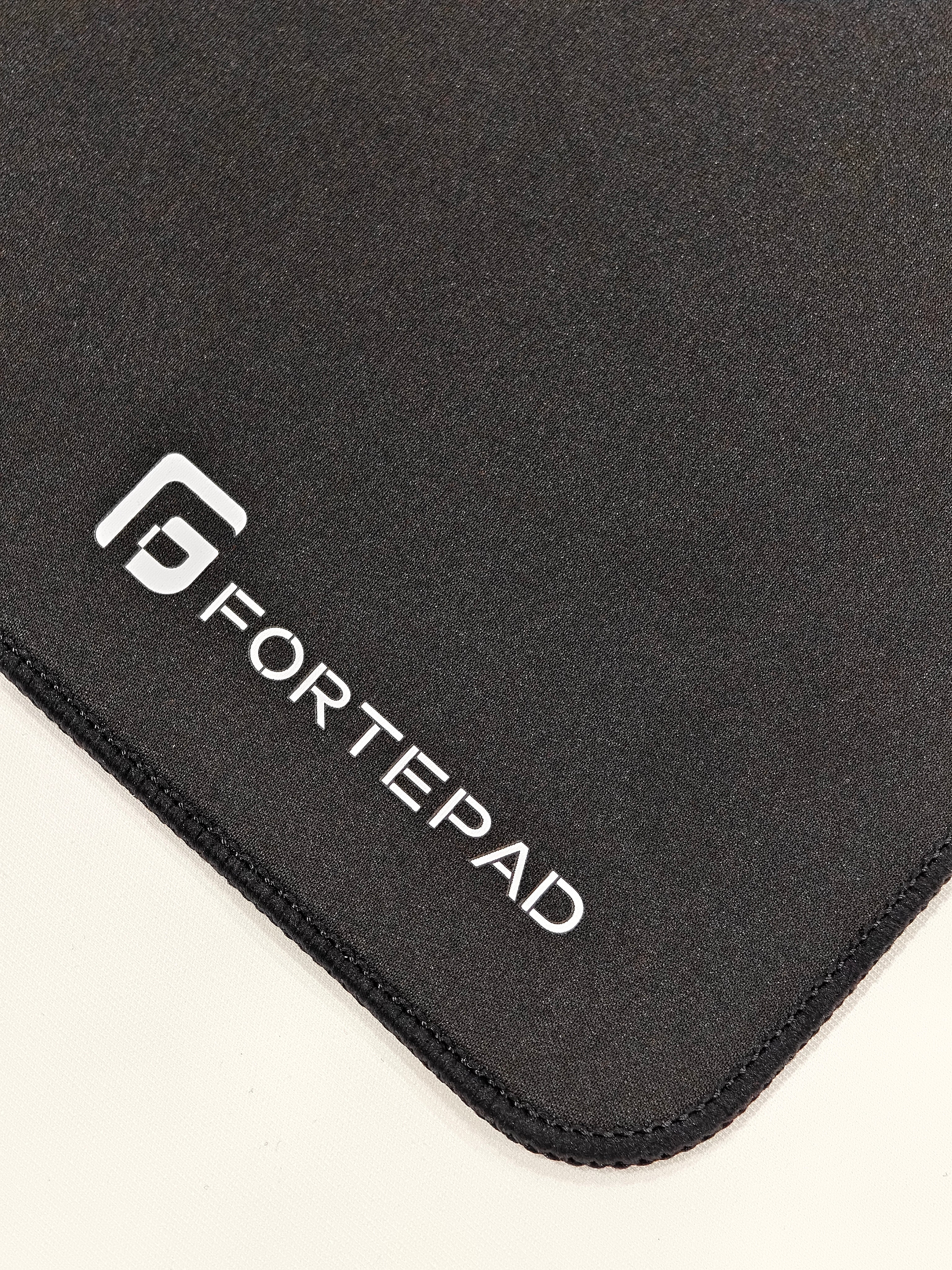 Type99 (black)＋Korean Polyurethane