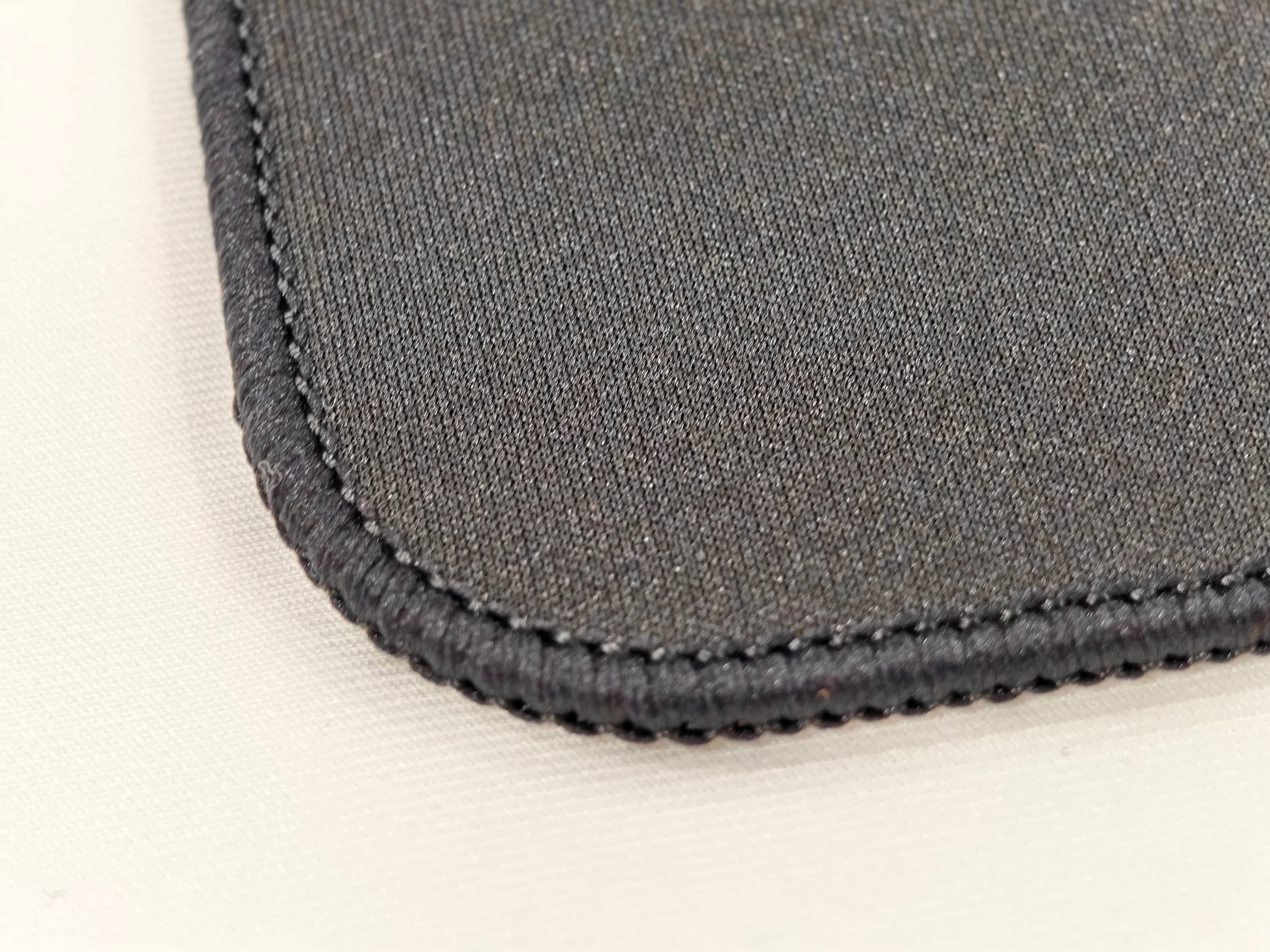 Type99 (black)＋Korean Polyurethane