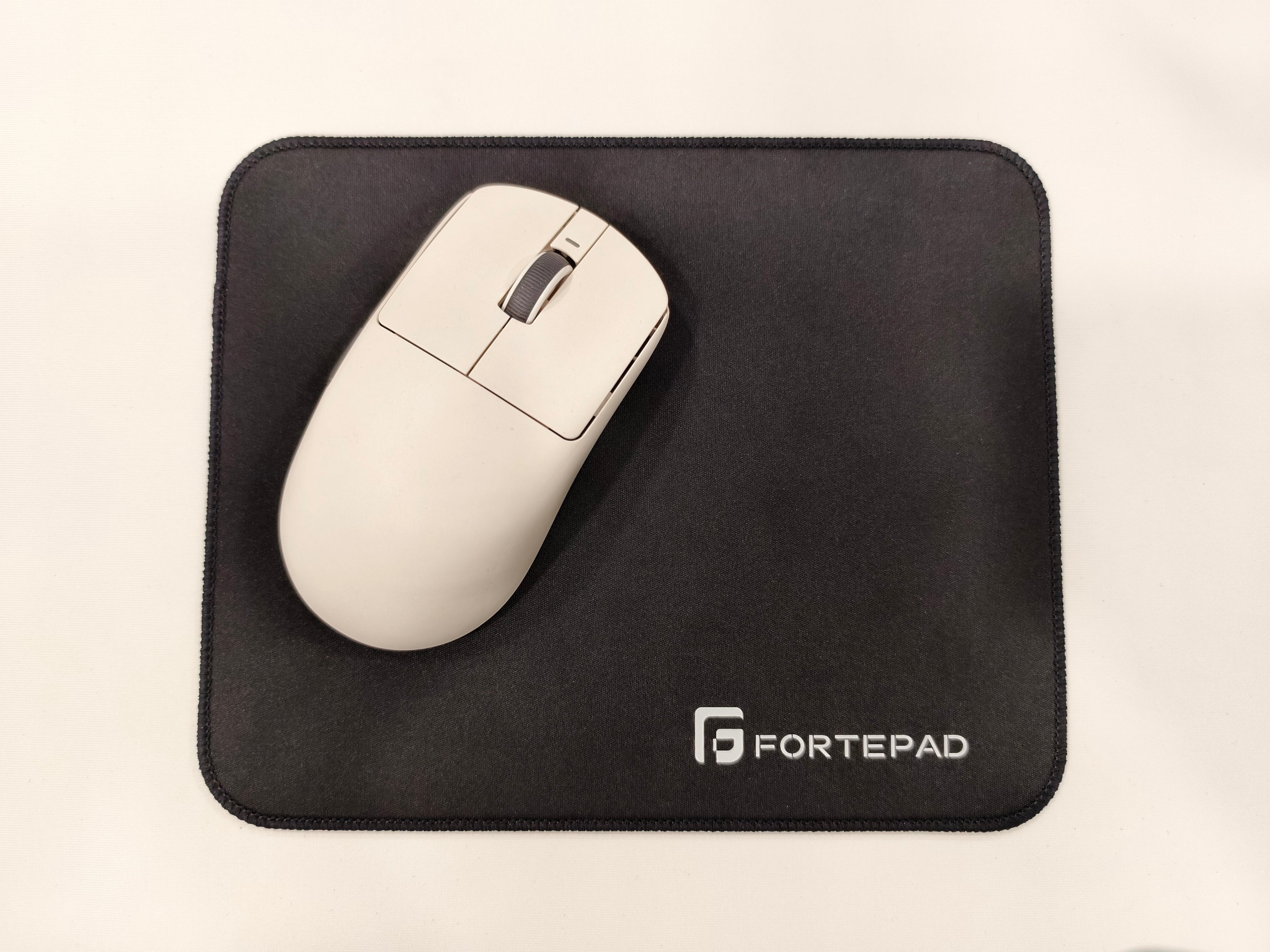 Type99 (black)＋Korean Polyurethane