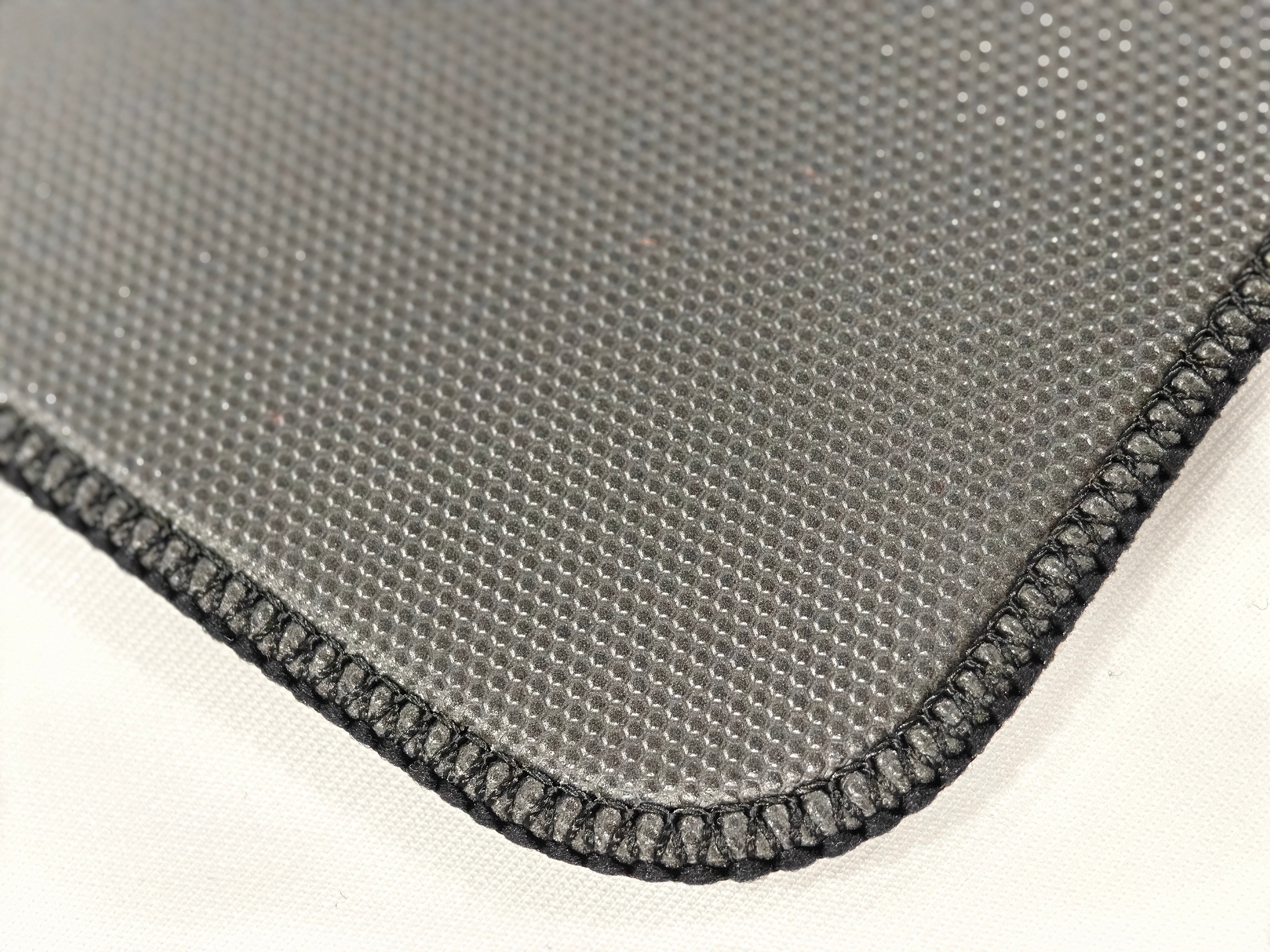 Type99 (black)＋Korean Polyurethane