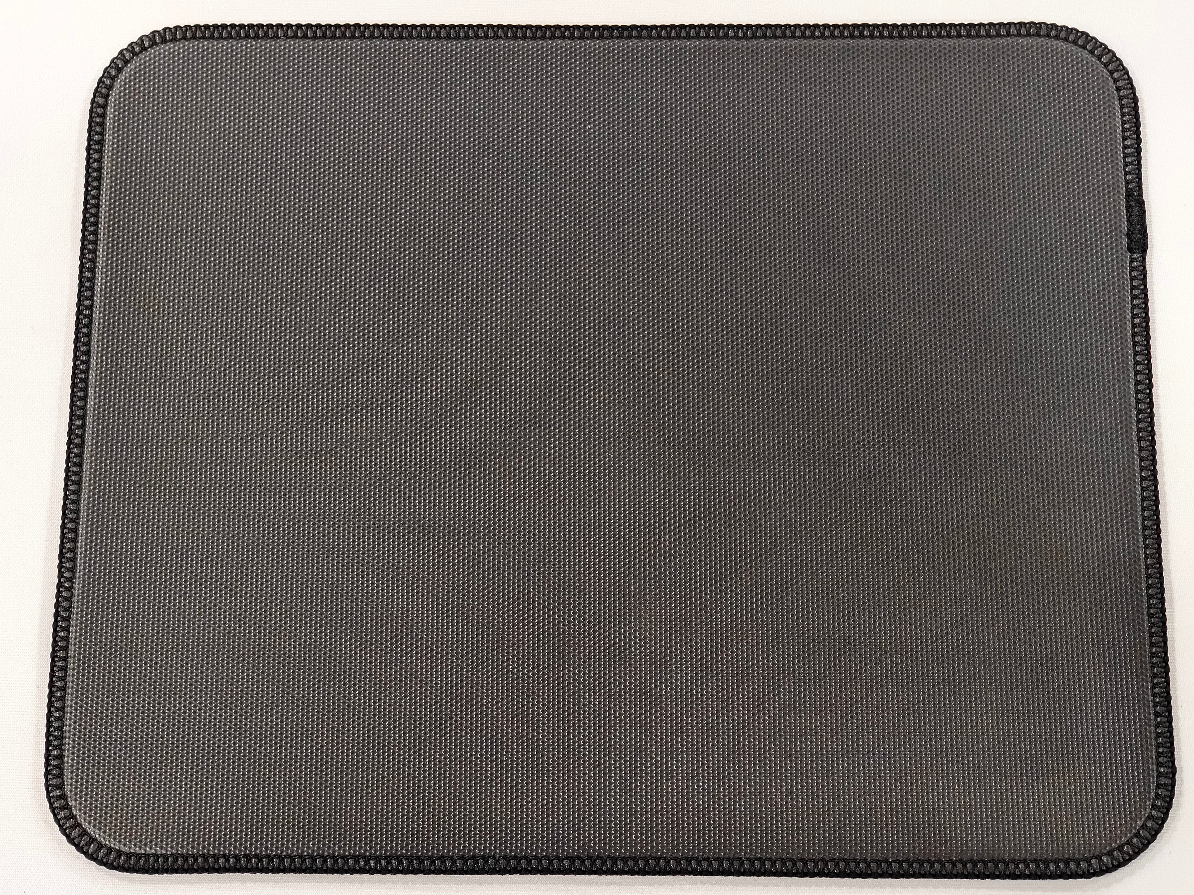 Type99 (black)＋Korean Polyurethane