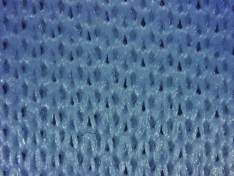 Zowie_Fabric