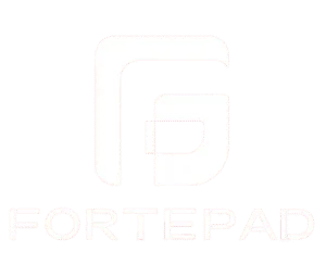 fortepad