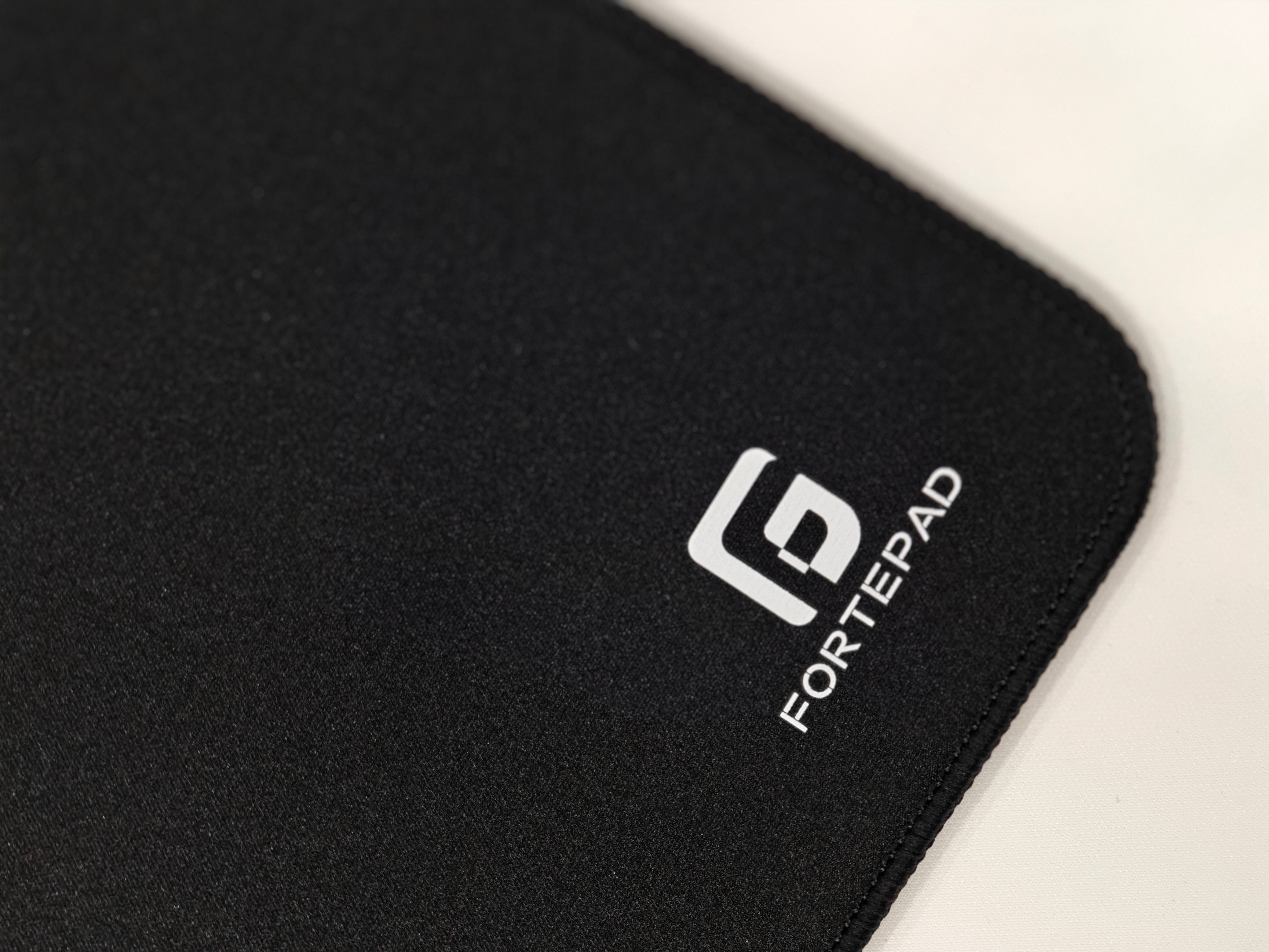 waterproof cloth＋Natural rubber