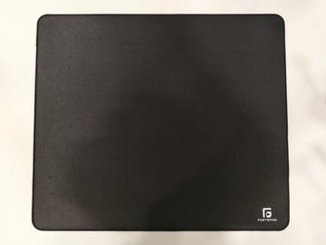 waterproof cloth＋Natural rubber