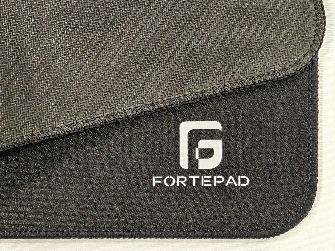 waterproof cloth＋Natural rubber