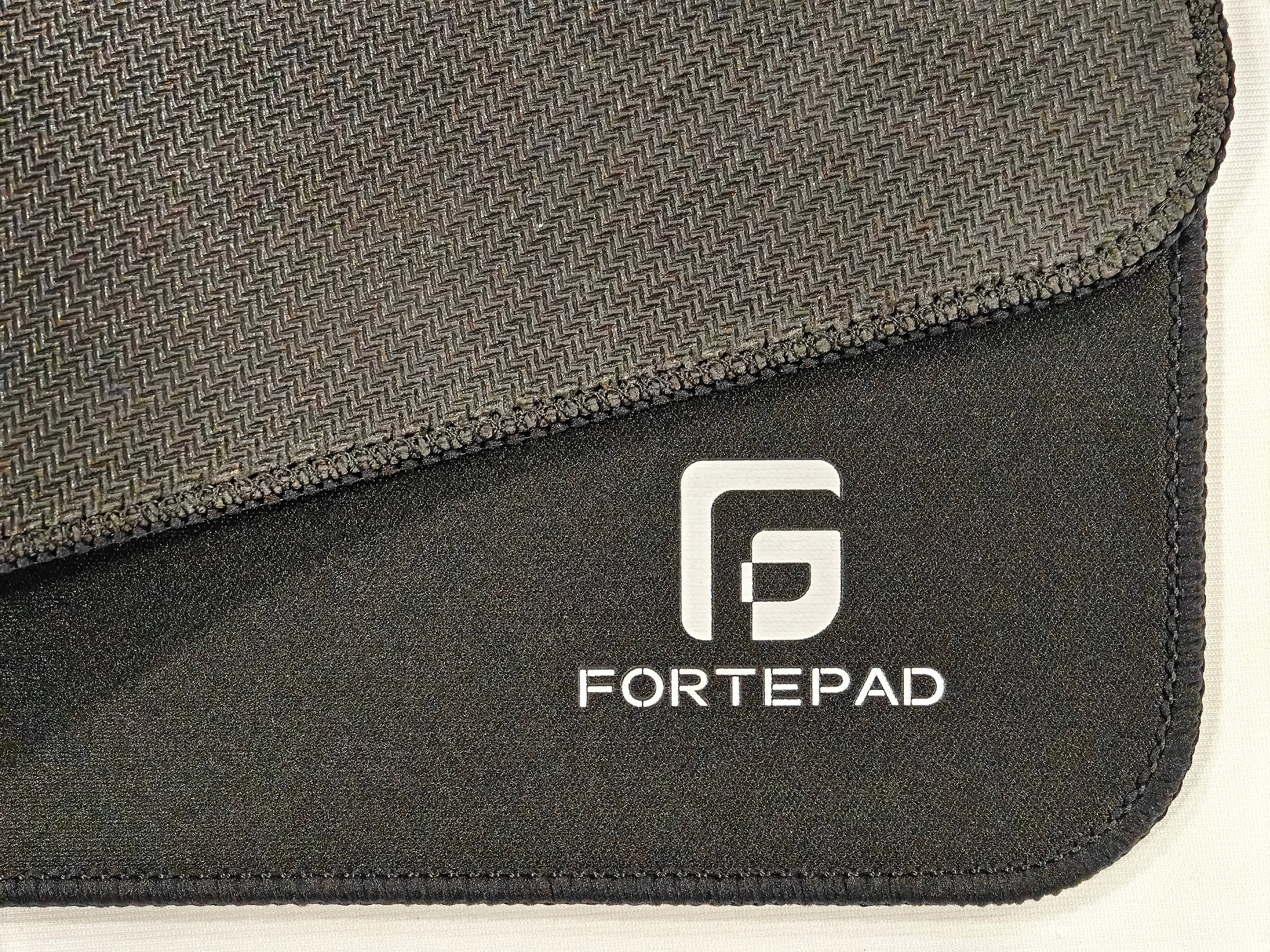 waterproof cloth＋Natural rubber