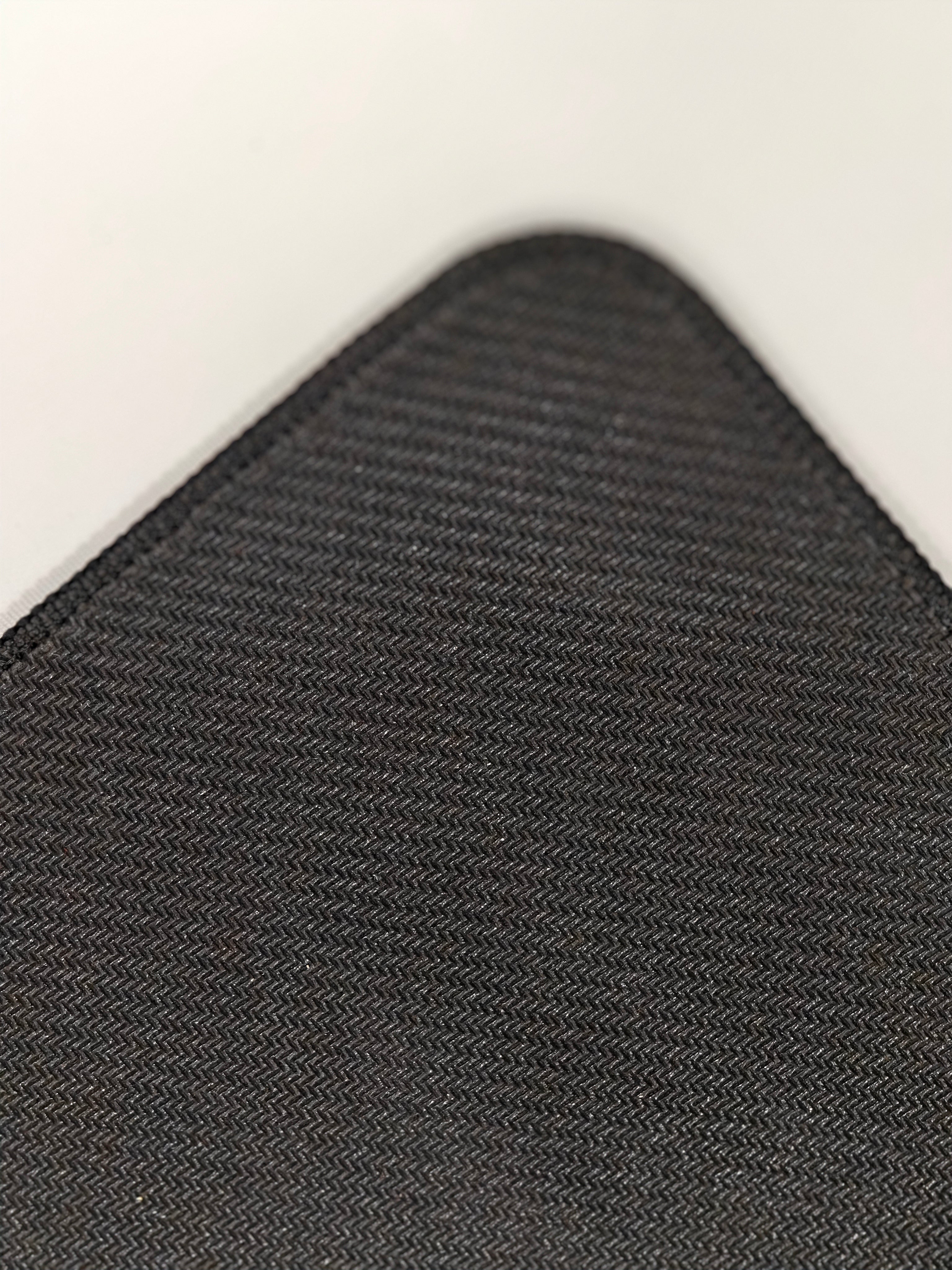 waterproof cloth＋Natural rubber