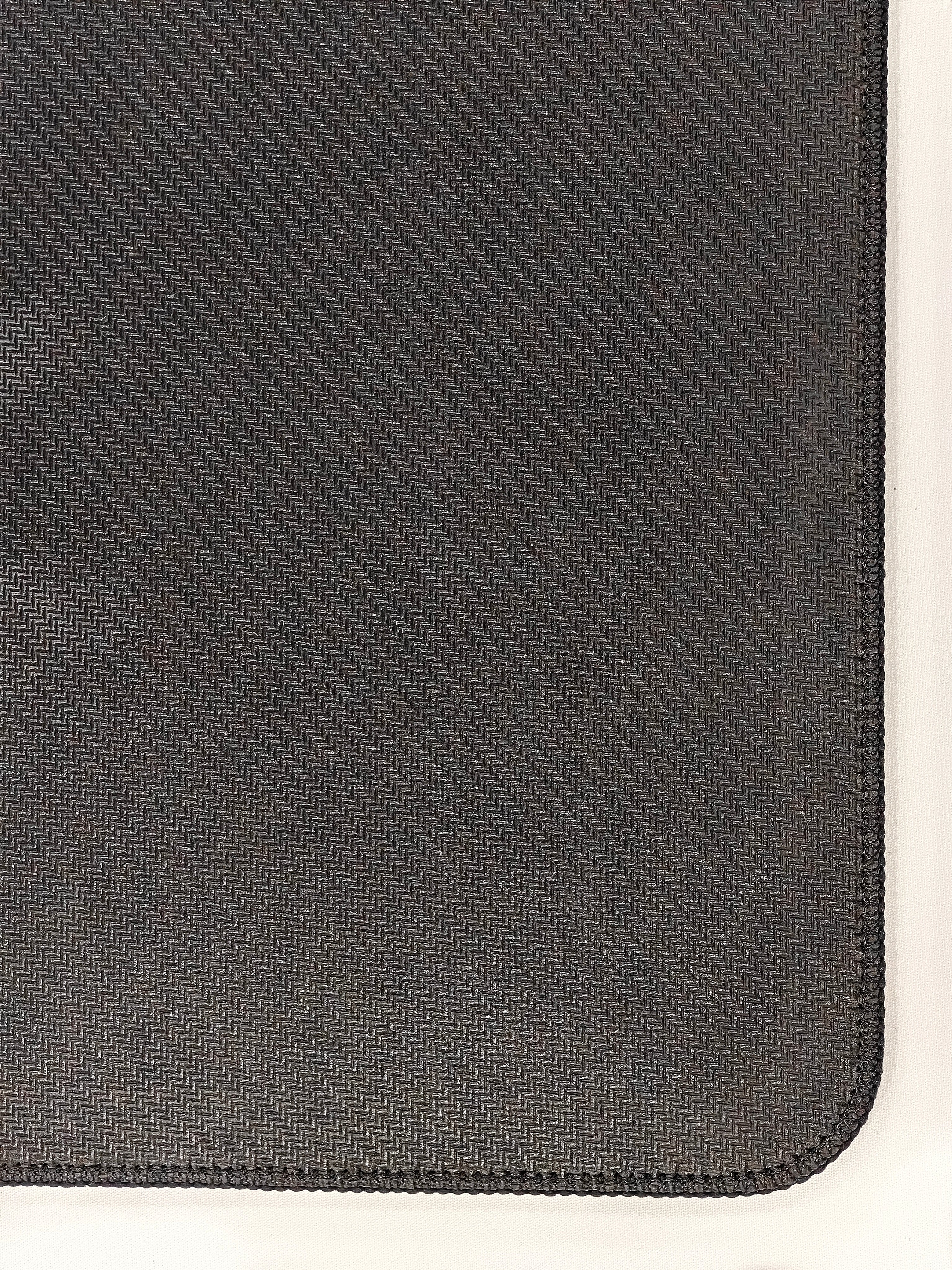 waterproof cloth＋Natural rubber