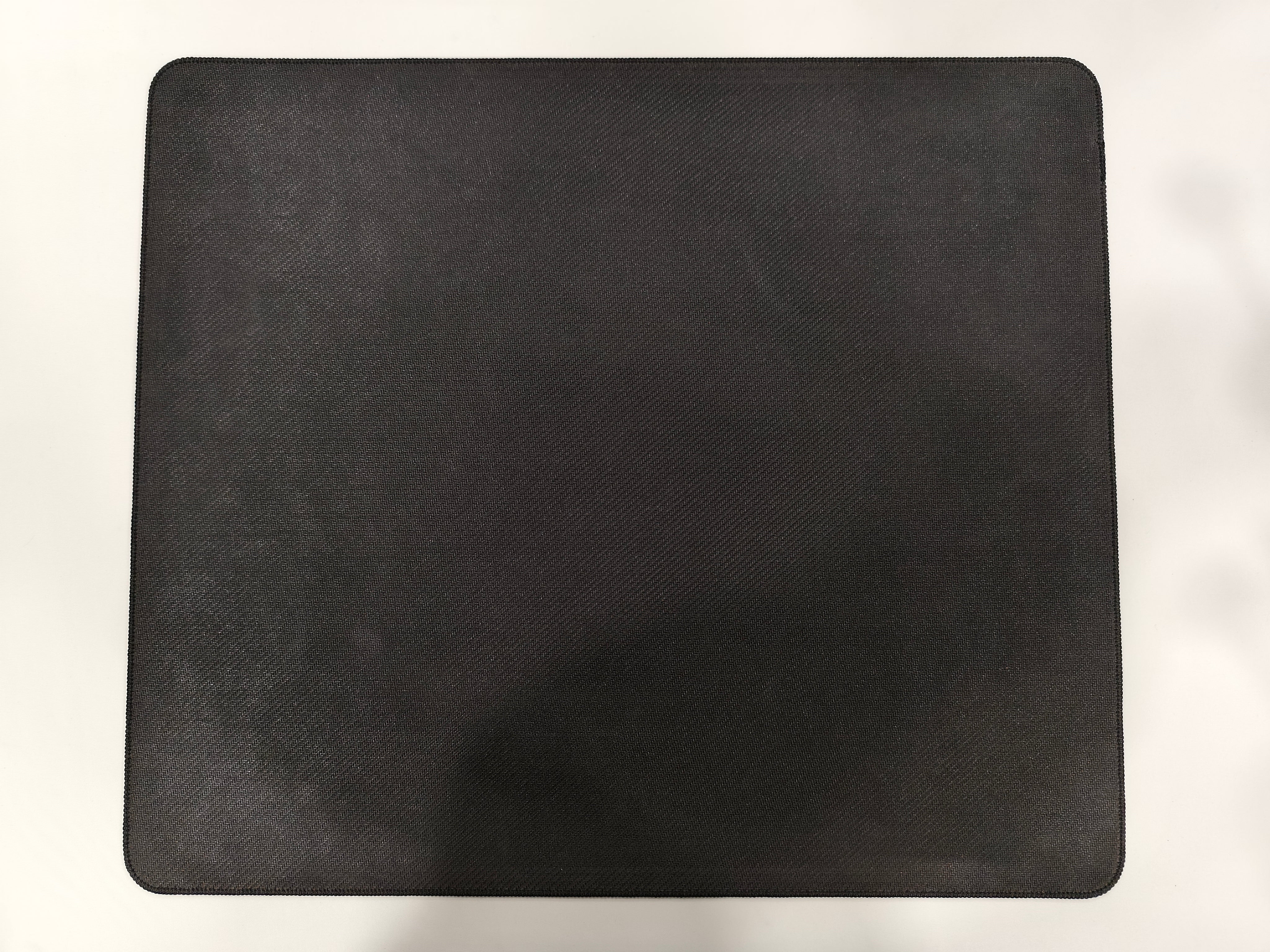 waterproof cloth＋Natural rubber