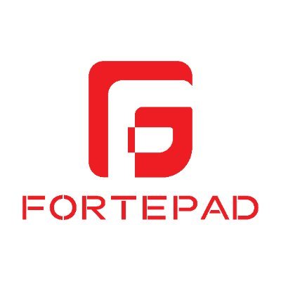 Fortepad-00003