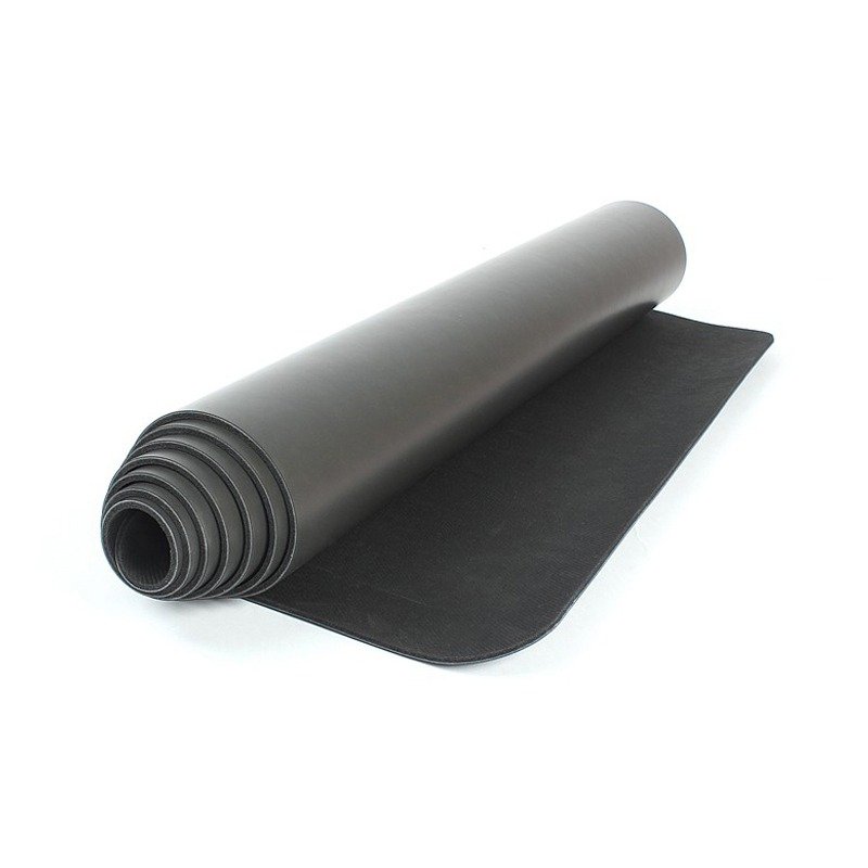 Yoga Mat 1