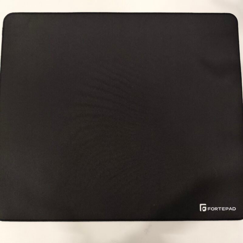 Type99 (black)＋Korean Polyurethane