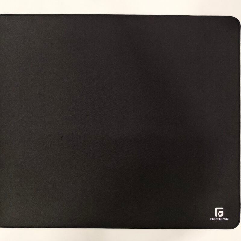 QCK Surface＋Carbon Fiber patterned poron