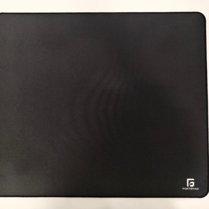 QCK Surface＋Natural rubber