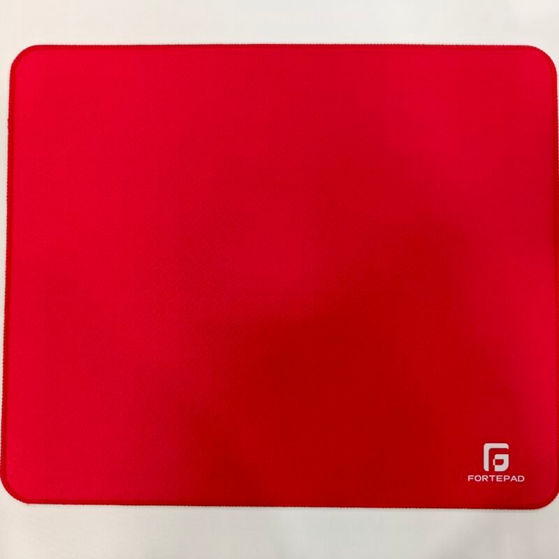 Saturn Fabric＋Japanese SlimFlex