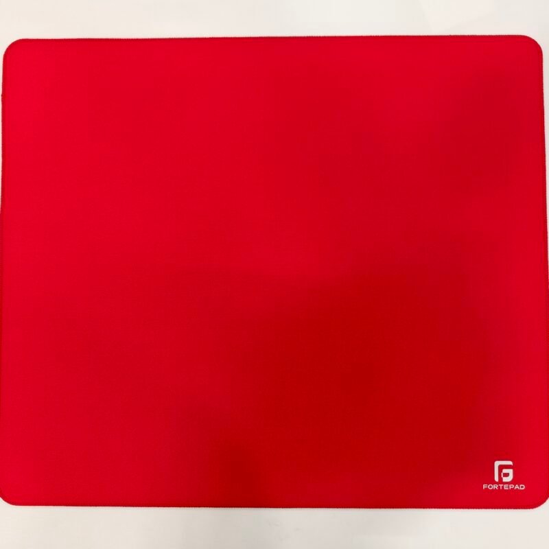 Saturn Fabric＋Super soft rubber