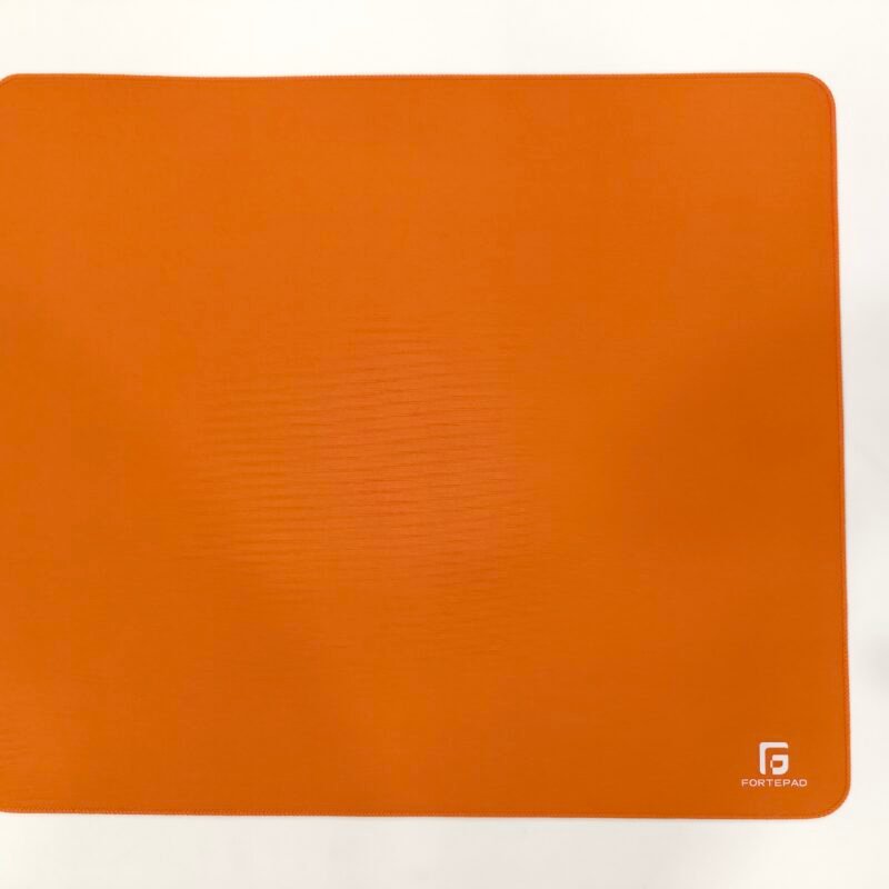 Twisted cloth＋Korean Polyurethane