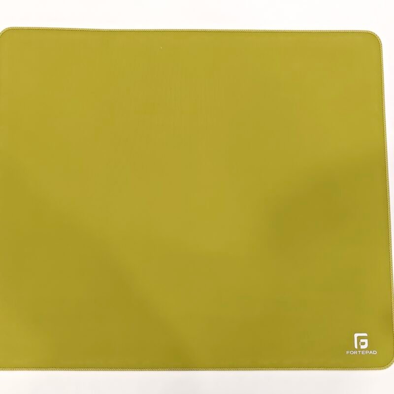 Type99 Surface＋Japanese SlimFlex MID Small Dot