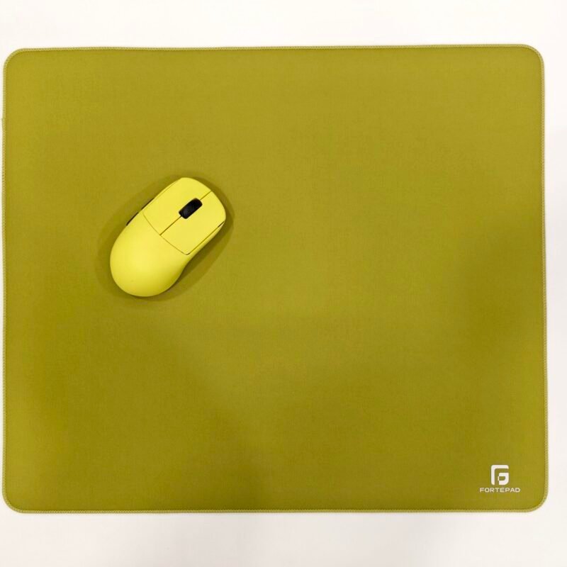 Type99 Surface＋Super soft rubber