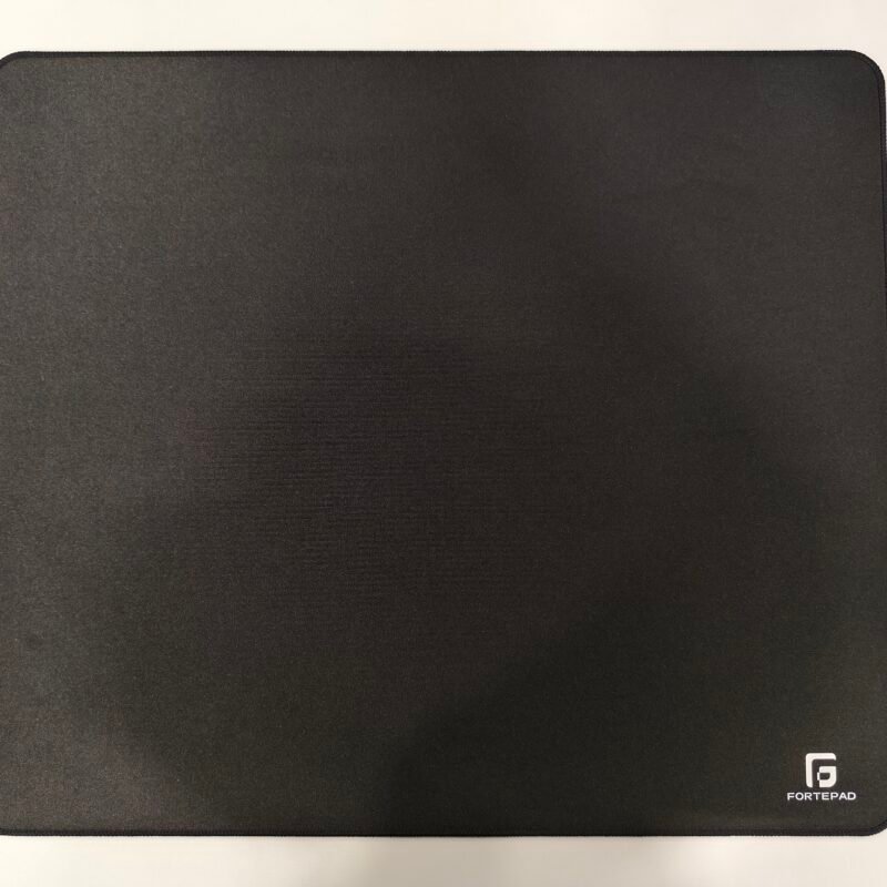 waterproof cloth＋Natural rubber